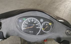 YAMAHA AKUSHI STREET SE53J