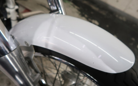 YAMAHA DRAGSTAR 400 2005 VH01J