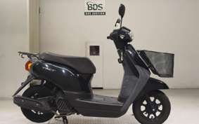 HONDA TACT Gen.4 2023 AF75