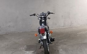 SUZUKI GN125 H PCJG9