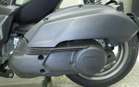 YAMAHA X FORCE SG79J