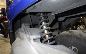 HONDA TODAY 2 2013 AF67