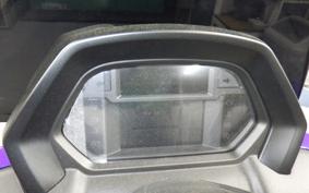 YAMAHA NMAX155-3 2026 SG92J