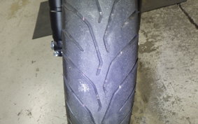 HONDA CB400SF GEN 4 A 2022 NC42