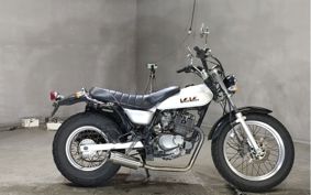 SUZUKI VAN VAN 200 NH41A