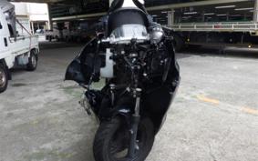 YAMAHA MAJESTY 250 Gen.4 SG20J