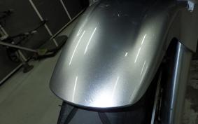 HONDA CB1300SF SUPER BOLDOR 2007