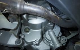 SUZUKI SKYWAVE 400 S 3 2008 CK44A