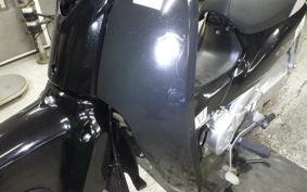 HONDA C50 SUPER CUB AA04
