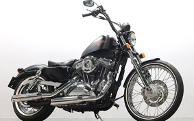 HARLEY XL1200V 2012 LF3