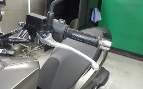HONDA PCX125 JK05