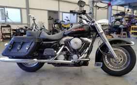 HARLEY FLHR1340 1998 FDL