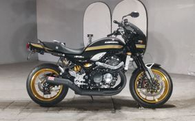 KAWASAKI Z900RS 2023 ZR900K