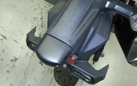KAWASAKI NINJA 400 2023 EX400G