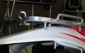 HONDA CRM250AR 2026 MD32