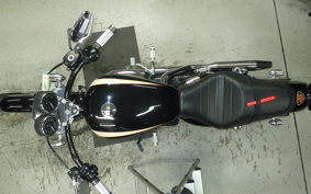 HARLEY XL1200RI 2008