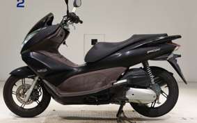 HONDA PCX 125 NC125D