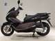 Фото Honda PCX 125 с японского аукциона