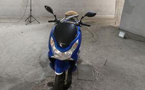 HONDA PCX125 JF28