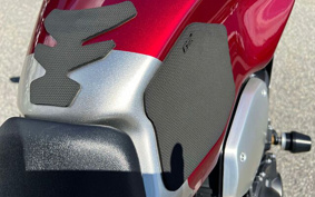 HONDA CB1000R 2018 SC80