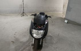 YAMAHA MAXAM250 SG21J