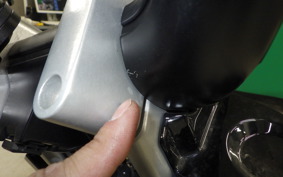 BMW CE-02 2022