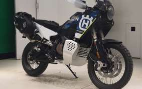 HUSQVARNA NORDEN901EXP