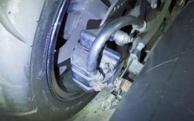 SUZUKI SKYWAVE 250 (Burgman 250) S Gen.3 2002 CJ44A