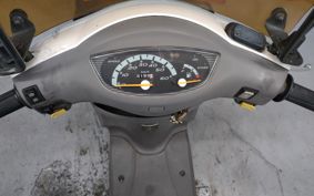 HONDA MANY CTOR AF51