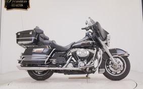 HARLEY FLHTC 1450 2003