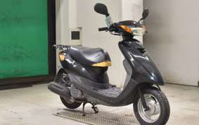 YAMAHA JOG Gen.5 2016 SA36J