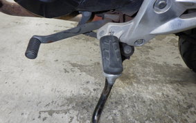 HONDA GROM 2013 JC61