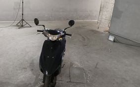 SUZUKI ADDRESS V50 CA44A