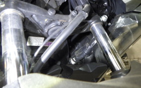 YAMAHA X-MAX 250 SG70J