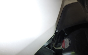 HONDA PCX 125 JF56