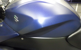 SUZUKI ｼﾞｸｻｰ250SF 2023 ED22Y