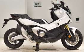 HONDA X-ADV 750 2026 RH21