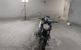 HONDA CB400SFV-4 2016 NC42