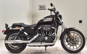 HARLEY XL883RI 2014