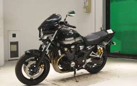 YAMAHA XJR1300 Gen.2 2011 RP17J