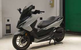 HONDA FORZA 250 2025 MF17
