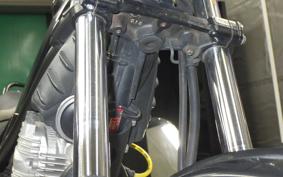 YAMAHA TRICKER 2022 DG10J