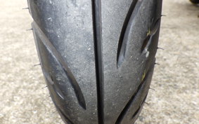 YAMAHA VINO 50 SA26J