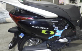 HONDA LEAD 110 JF19