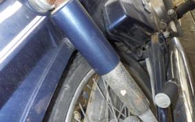 HONDA C70 SUPER CUB E C70