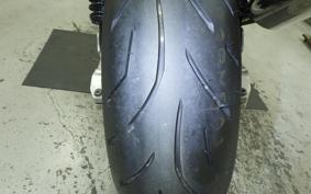 KAWASAKI ZRX1200 R 2003 ZRT20A
