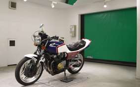HONDA CBX550F 2002 PC04