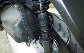 HONDA LEAD 125 2020 JK12