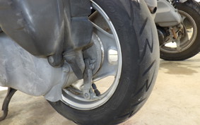 SUZUKI LET's 4 Basket CA43A