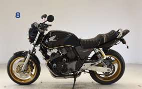 HONDA CB400SF VTEC Spec3 2004 NC39